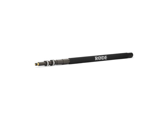 RODE_BOOMPOLE_PRO_3-QUARTER-1080x1080-0bb0e0e-550x400-1.png RODE Micro Boompole 3-Section Telescopic Boompole (3.7 meter)