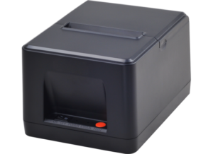 Sunlux RP5850 Direct Receipt Thermal Printer