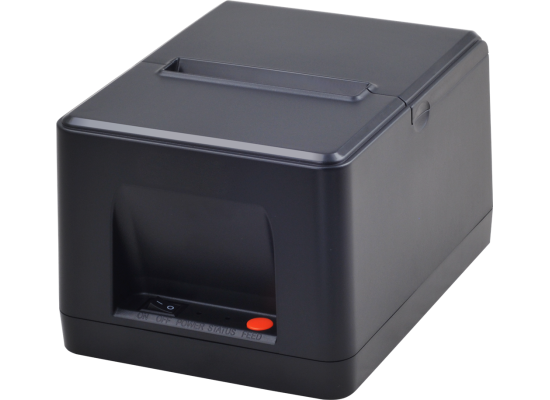 Sunlux RP5850 Direct Receipt Thermal Printer