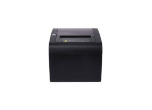 Sunlux RP8020 Receipt Direct Thermal USB+LAN Printer