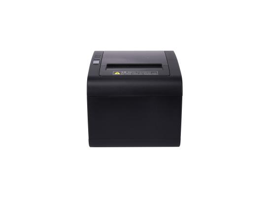 RP8020-1-550x400-1.jpg Sunlux RP8020 Receipt Direct Thermal USB+LAN Printer