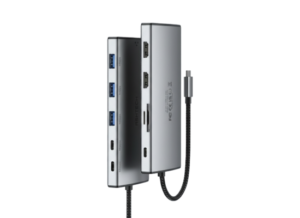 RSH-T11H-1-550x400-1.png RSHTECH RSH-T11H 11-in-1 USB C Hub Multiport Adapte