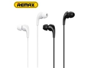 RW-1081-550x400-1.jpg Remax RW-108 Stereo Music Headphones