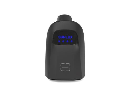 RW10-1-550x400-1.jpg SUNLUX RW10 2D Wireless Barcode Scanner