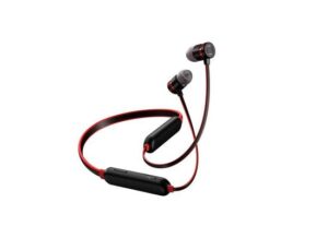RX-S1001-550x400-1.jpg Remax RX-S100 Neck-Band Sports Wireless Earphone (Support SD card)