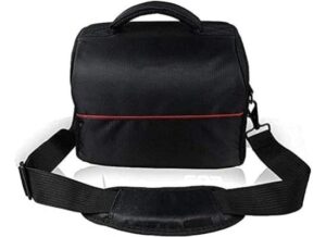 BAG DSLR CAMERA B86