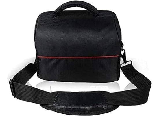 Red20line20-550x400-1.jpg BAG DSLR CAMERA B86