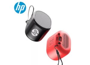 S011-550x400-1.jpg HP S01 Portable Wireless Speaker