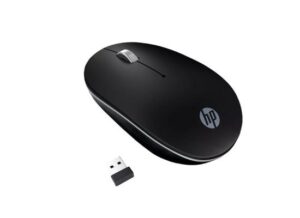 S1500-550x400-1.jpg HP S1500 Wireless Mouse