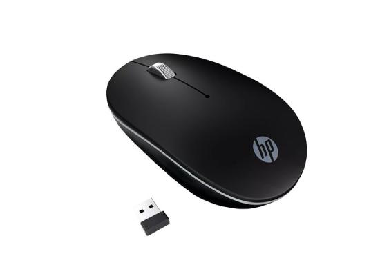 S1500-550x400-1.jpg HP S1500 Wireless Mouse