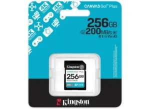 S2562025-1200x1200-550x400-1.webp KINGSTON CANVAS SD256 GB (SDG4-256GB)
