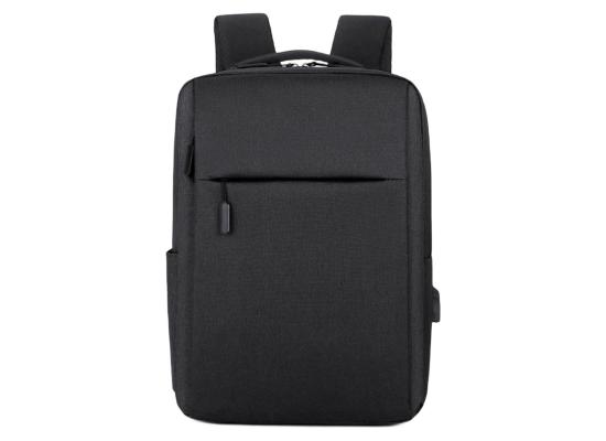 S56-00-550x400-1.jpeg OKADE S56 Laptop Backpack 17" –Black