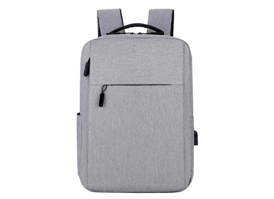 S56-0011-550x400-1.jpg OKADE S56 Laptop Backpack 15.6" –Black