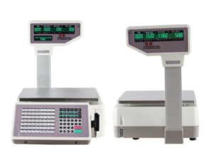 SCALE-TM-A20B3-550x400-1.jpg Electronic Barcode Label Printing Scales TM-A20B With Receipt Printer