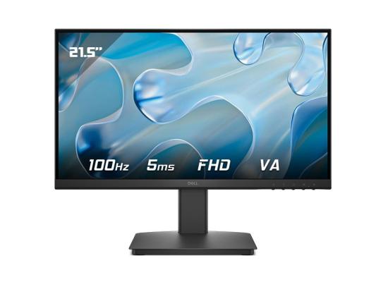 SE2225HM-550x400-1.jpg Dell SE2225HM 22" Flat Monitor