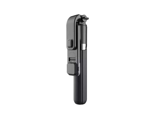 SELFIE-L03S-3-550x400-1.jpg Extendable Selfie Stick Tripod L03 Bluetooth Wireless Remote For Mobile