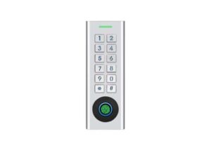 SF12-Ble-550x400-1.jpg Secukey SF12-Ble TTLock WiFi Enabled FingerKey Access Control