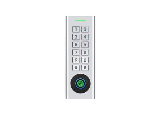 Secukey SF12-Ble TTLock WiFi Enabled FingerKey Access Control