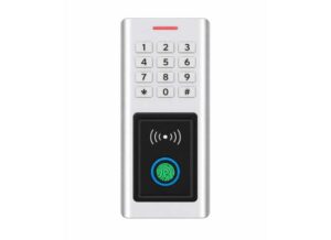 SF15-X-WIFI-3-1200x1200-99-550x400-1.jpg Secukey SF15-X WIFI Fingerprint Keypad & RFID Access Control