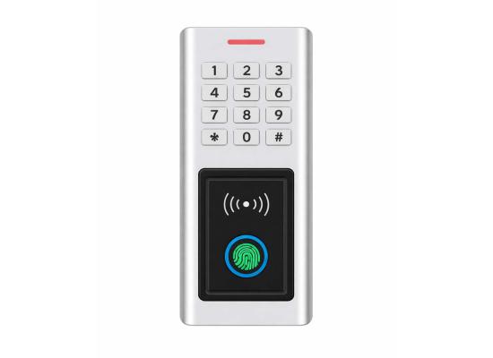 SF15-X-WIFI-3-1200x1200-99-550x400-1.jpg Secukey SF15-X WIFI Fingerprint Keypad & RFID Access Control