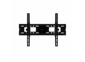 SH64T Tilting 32-80 inch LED/LCD/Plasma Wall Mount