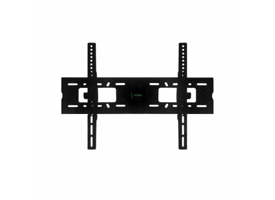 SH64T-550x400-1.png SH64T Tilting 32-80 inch LED/LCD/Plasma Wall Mount
