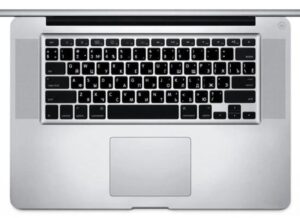 SKIN-KB-TOUCH-US-550x400-1.jpg Keyboard Skin For MAC Touch Bar 13/15" US E/A