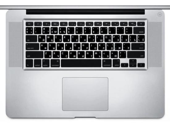 SKIN-KB-TOUCH-US-550x400-1.jpg Keyboard Skin For MAC Touch Bar 13/15" US E/A