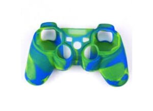 SKIN-PS3-550x400-1.jpg Silicon Skin Cover foe PlayStation 3 PS3