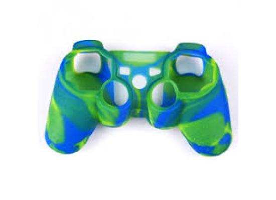 SKIN-PS3-550x400-1.jpg Silicon Skin Cover foe PlayStation 3 PS3