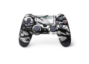 SKIN-PS4-550x400-1.jpg Silicon Skin Cover for PlayStation 4 PS4