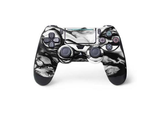 SKIN-PS4-550x400-1.jpg Silicon Skin Cover for PlayStation 4 PS4
