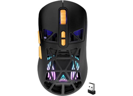 SM802-550x400-1.jpg SOLAKAKA SM802 RGB Tri-Mode Gaming Mouse -Black