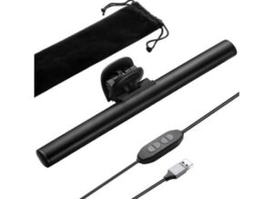 Smart Reading Lamp Stand - Mini