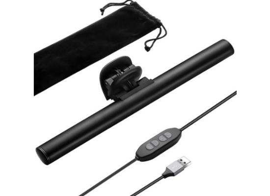 SMART-LAMP-MINI2-550x400-1.jpg Smart Reading Lamp Stand - Mini