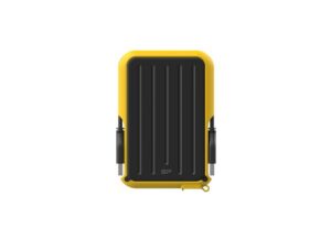 SP-1TB-A66-550x400-1.jpg Silicon Power Portable HDD 1TB Armor A66