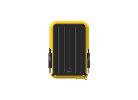 SP-1TB-A66-550x400-1.jpg Silicon Power Portable HDD 1TB Armor A66