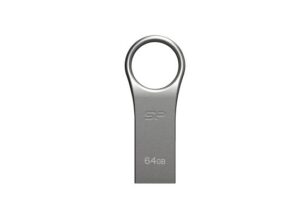 SP-FLASH-64GB-F80-550x400-1.jpg Silicon Power 64GB Firma F80 Flash Memory