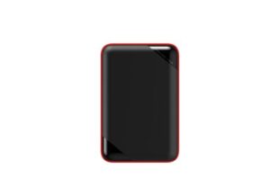 SP010TBPHD62SS3K-550x400-1.jpg Silicon Power 2TB Armor A62 External Hard Disk -Black & Red