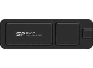 SP010TBPSDPX10CK-550x400-1.jpg Silicon Power PX10 Type-C USB3.2 Gen 2 Portable SSD 1TB