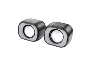 SP2010-005-550x400-1.jpg Meetion SP2010 2.0 Office Desktop Wired Speakers