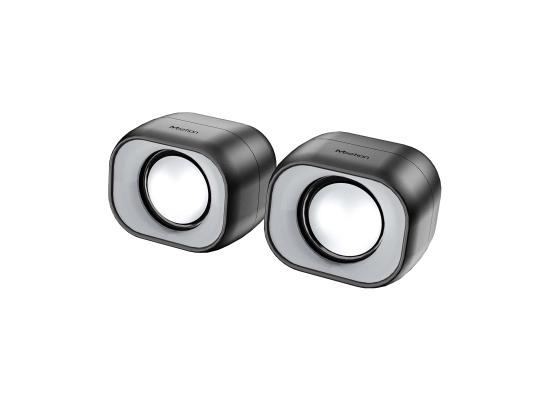SP2010-005-550x400-1.jpg Meetion SP2010 2.0 Office Desktop Wired Speakers