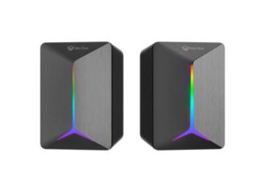 SP2011-4-550x400-1.jpg Meetion SP2011 Gaming Stereo Desktop Speakers