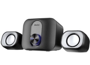 SP2110-5-550x400-1.jpg Meetion SP2110 2.1 Office Desktop Speakers