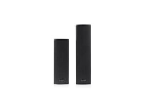 SP2715-series-2.jpg-550x400-1.jpeg AISP SP-2715 4" Outdoor Waterproof Column Speaker 15W -Black