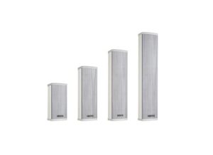 SP2715-series.jpg-550x400-1.jpeg AISP SP-2715 4" Outdoor Waterproof Column Speaker 15W -White