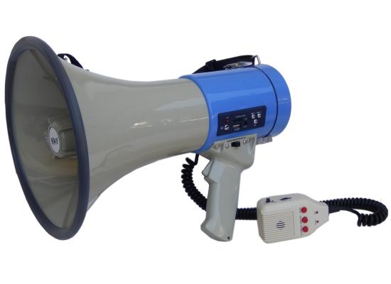 SPEAKER-120SE-1-550x400-1.jpg 80W Wireless Hand Loudspeaker