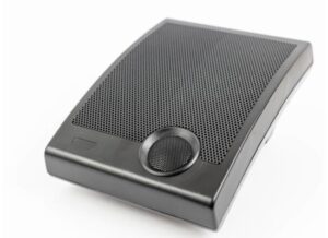 SPK-BL-T410-550x400-1.jpg Bolla T410 Wall Speaker