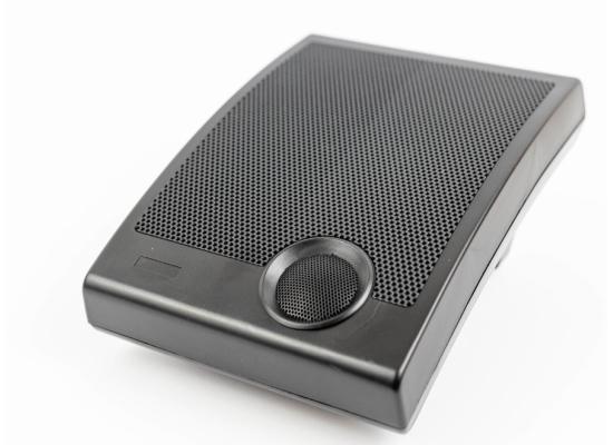 SPK-BL-T410-550x400-1.jpg Bolla T410 Wall Speaker