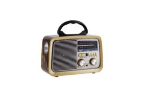 SPK-BT-YS-3188-550x400-1.jpg YS-3188 FM/AM/SW 3BAND Radio with USB/TF Speaker